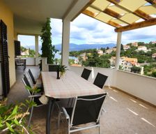 Croatia Split-Dalmatia Splitska - island Brac vacation rental compare prices direct by owner 3910073