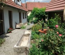 Germany Bavaria Heiligenstadt i.OFr. vacation rental compare prices direct by owner 14237562