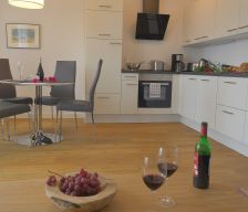 Germany Schleswig-Holstein Helgoland vacation rental compare prices direct by owner 3994091