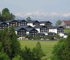 Austria Steiermark Bad Aussee vacation rental compare prices direct by owner 3982411