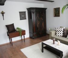 Germany Bavaria Bad Windsheim vacation rental compare prices direct by owner 4968567