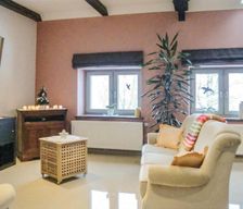 Luxembourg Canton Clervaux Basbellain vacation rental compare prices direct by owner 6773965