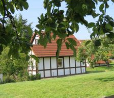 Germany Lower Saxony Hollern-Twielenfleth vacation rental compare prices direct by owner 4110027