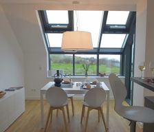 Germany Schleswig-Holstein Helgoland vacation rental compare prices direct by owner 5816001