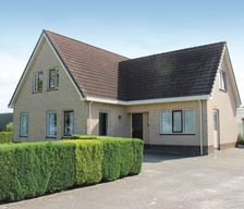 Netherlands Flevoland Almere Buiten vacation rental compare prices direct by owner 6376409