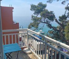 Croatia Split-Dalmatia Milna - island Hvar vacation rental compare prices direct by owner 6624644