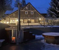 Czechia Riesengebirge Burany vacation rental compare prices direct by owner 23704885