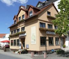 Germany Hessen Erbach vacation rental compare prices direct by owner 5111482