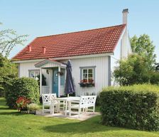 Sweden Sodermanland County Eskilstuna vacation rental compare prices direct by owner 24876753