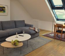 Germany Schleswig-Holstein Helgoland vacation rental compare prices direct by owner 4274993