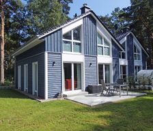 Germany Mecklenburg-West Pomerania Baabe vacation rental compare prices direct by owner 4024578