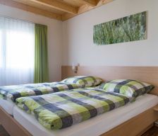 Germany Baden-Württemberg Schwaigern vacation rental compare prices direct by owner 4895026