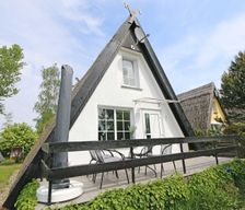 Germany Mecklenburg-West Pomerania Gager vacation rental compare prices direct by owner 5171070