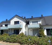 Germany Mecklenburg-West Pomerania Thiessow vacation rental compare prices direct by owner 23741610