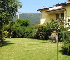 Italy Lombardei Provaglio D'Iseo vacation rental compare prices direct by owner 4630249