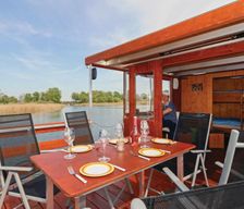 Germany Mecklenburg-West Pomerania Loitz vacation rental compare prices direct by owner 6649834