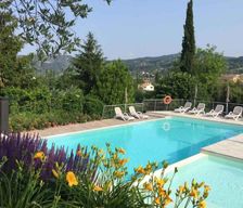 Italy Gardasee Garda vacation rental compare prices direct by owner 4263062