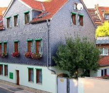 Germany Thuringia Erfurt vacation rental compare prices direct by owner 4129595
