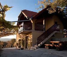 Slovenia Kranjska (Krain) Metlika vacation rental compare prices direct by owner 4976243