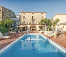 Italy Campania Vibonati -SA- vacation rental compare prices direct by owner 6280959
