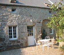 France Normandy Théville vacation rental compare prices direct by owner 4751068