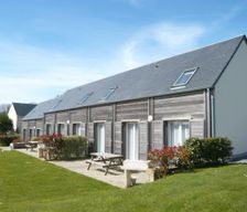 France Normandy La Hague vacation rental compare prices direct by owner 4418709