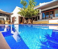 Spain  Murcia vacation rental compare prices direct by owner 4516617