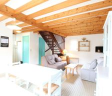 France Normandy Bréhal-Saint-Martin de Bréhal vacation rental compare prices direct by owner 4808669