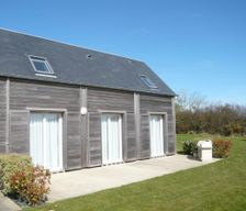 France Normandy La Hague vacation rental compare prices direct by owner 4742189