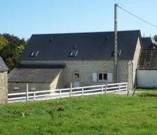 France Normandy Picauville vacation rental compare prices direct by owner 4573352