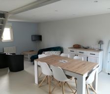 France Normandy Bréhal-Saint-Martin de Bréhal vacation rental compare prices direct by owner 4489398