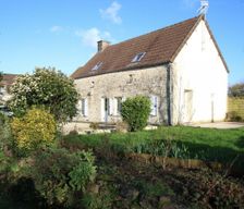 France Normandy Picauville vacation rental compare prices direct by owner 4803829
