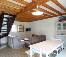 France Normandy Bréhal-Saint-Martin de Bréhal vacation rental compare prices direct by owner 4129495