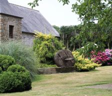 France Normandy Juilley vacation rental compare prices direct by owner 3873019