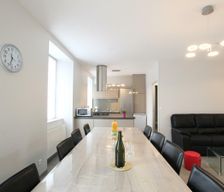 France Normandy La Haye-Surville vacation rental compare prices direct by owner 6583802