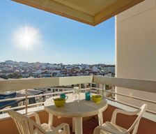 France Nouvelle-Aquitaine Biarritz vacation rental compare prices direct by owner 6435785