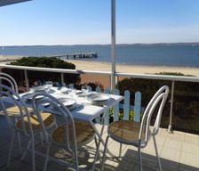 France Nouvelle-Aquitaine Arcachon vacation rental compare prices direct by owner 36578732