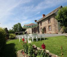 France Normandy Cerisy-la-Salle vacation rental compare prices direct by owner 4034766