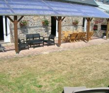 France Normandy La Hague vacation rental compare prices direct by owner 15107103