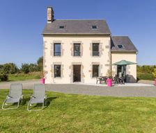 France Normandy Muneville-sur-Mer vacation rental compare prices direct by owner 4197604