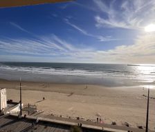 France Pays de la Loire Les Sables-d'Olonne vacation rental compare prices direct by owner 22783150
