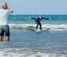France Normandy Siouville-Hague vacation rental compare prices direct by owner 5055455