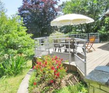 France Normandy Barneville-Carteret vacation rental compare prices direct by owner 5099560