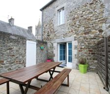 France Normandy Hauteville-sur-Mer vacation rental compare prices direct by owner 4543790