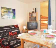 France Occitanie Banyuls-sur-Mer vacation rental compare prices direct by owner 4975483