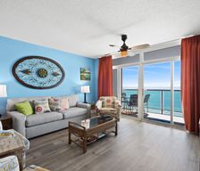 United States South Carolina North Myrtle Beach vacation rental compare prices direct by owner 2228172