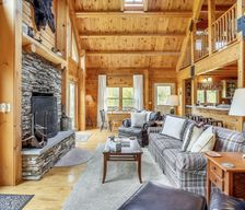 United States Vermont Waterbury vacation rental compare prices direct by owner 2320143