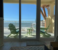 United States Florida Mexico Beach vacation rental compare prices direct by owner 570010
