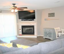 United States Missouri Camdenton vacation rental compare prices direct by owner 872800