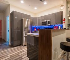 United States California Aliso Viejo vacation rental compare prices direct by owner 138804